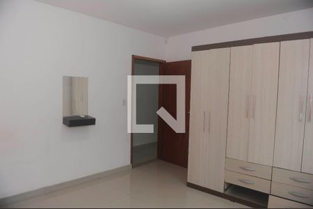 Casa para alugar com 2 quartos, 76m² em Vila Virginia, Itaquaquecetuba