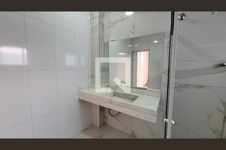 Casa para alugar com 2 quartos, 76m² em Vila Virginia, Itaquaquecetuba