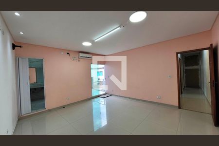 Casa para alugar com 2 quartos, 76m² em Vila Virginia, Itaquaquecetuba