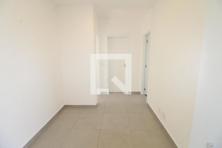 Sala de apartamento para alugar com 3 quartos, 74m² em Jardim Estoril, São José dos Campos