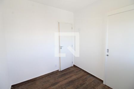 Quarto de apartamento para alugar com 3 quartos, 74m² em Jardim Estoril, São José dos Campos