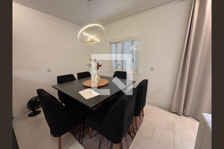 Casa à venda com 3 quartos, 160m² em Scharlau, São Leopoldo