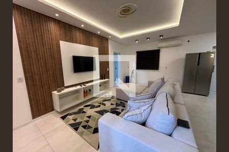 Casa à venda com 3 quartos, 160m² em Scharlau, São Leopoldo