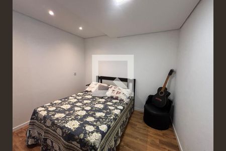 Casa à venda com 3 quartos, 160m² em Scharlau, São Leopoldo