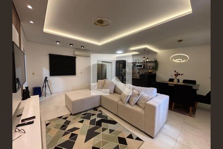 Casa à venda com 3 quartos, 160m² em Scharlau, São Leopoldo