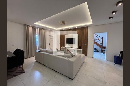 Casa à venda com 3 quartos, 160m² em Scharlau, São Leopoldo