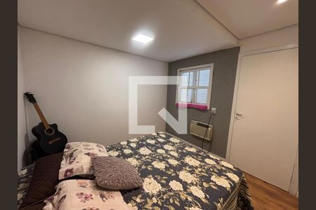 Casa à venda com 3 quartos, 160m² em Scharlau, São Leopoldo