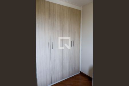 Quarto 1 de apartamento à venda com 3 quartos, 74m² em Jaguaribe, Osasco