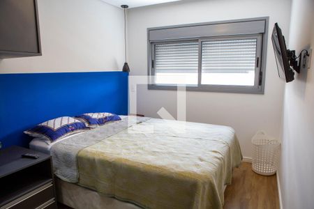 Apartamento para alugar com 1 quarto, 65m² em Butantã, São Paulo