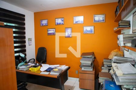 Quarto 1 de casa à venda com 2 quartos, 100m² em Jardim Ester, São Paulo