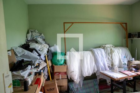 Quarto 2 de casa à venda com 2 quartos, 100m² em Jardim Ester, São Paulo