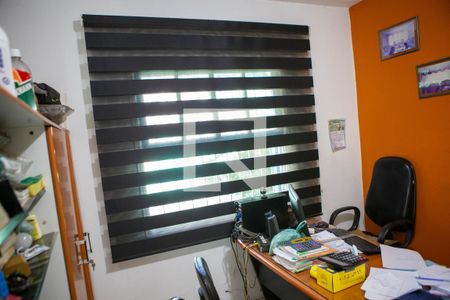 Quarto 1 de casa à venda com 2 quartos, 100m² em Jardim Ester, São Paulo