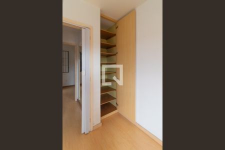 Quarto 1 de casa de condomínio à venda com 3 quartos, 60m² em Vila Nova, Porto Alegre