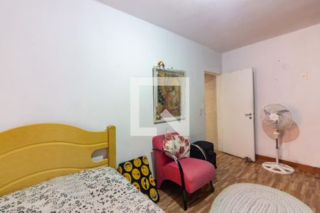 Quarto 2 de casa à venda com 4 quartos, 180m² em Km 18, Osasco