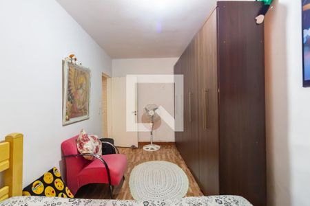 Quarto 2 de casa à venda com 4 quartos, 180m² em Km 18, Osasco