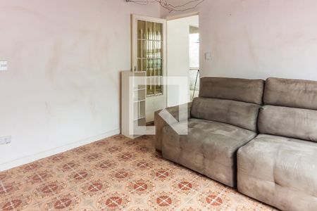 Sala 2 de casa à venda com 4 quartos, 180m² em Km 18, Osasco