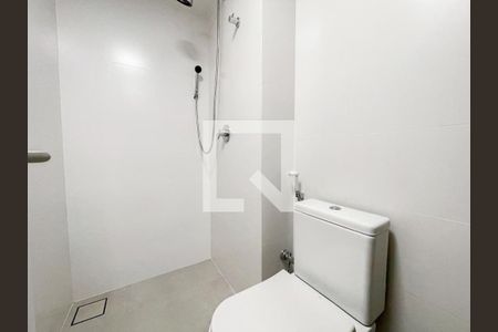 Apartamento para alugar com 1 quarto, 46m² em Moinhos de Vento, Porto Alegre