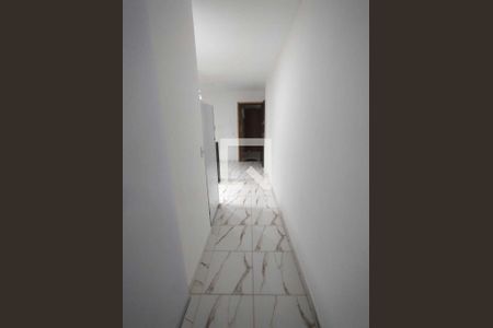 Apartamento para alugar com 1 quarto, 40m² em Recreio dos Bandeirantes, Rio de Janeiro