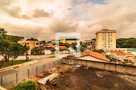 Apartamento à venda com 2 quartos, 64m² em Jabaquara, São Paulo