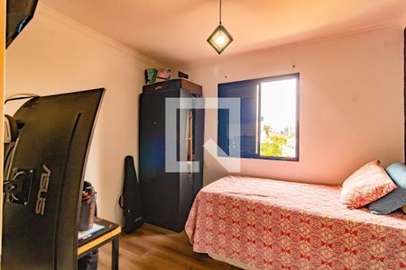 Apartamento à venda com 2 quartos, 64m² em Jabaquara, São Paulo