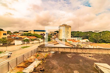 Apartamento à venda com 2 quartos, 64m² em Jabaquara, São Paulo
