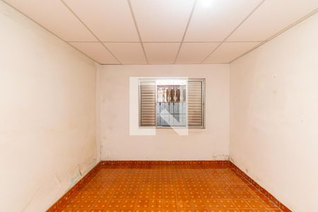 Quarto 1 de casa à venda com 3 quartos, 135m² em Parque Novo Lar, São Paulo