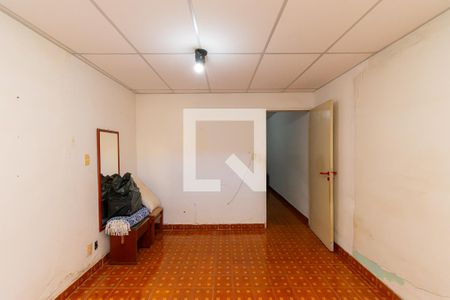 Quarto 1 de casa à venda com 3 quartos, 135m² em Parque Novo Lar, São Paulo