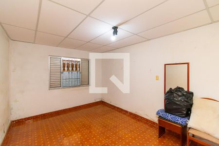 Quarto 1 de casa à venda com 3 quartos, 135m² em Parque Novo Lar, São Paulo