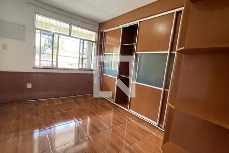 Quarto 2 de casa para alugar com 2 quartos, 300m² em Jardim Vinte E Cinco de Agosto, Duque de Caxias