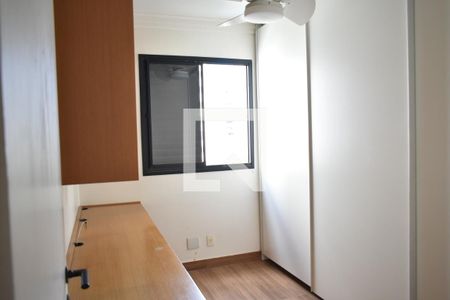 Quarto 1 de apartamento à venda com 3 quartos, 77m² em Vila da Saúde, São Paulo