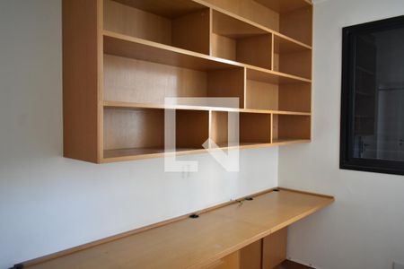 Quarto 1 de apartamento à venda com 3 quartos, 77m² em Vila da Saúde, São Paulo
