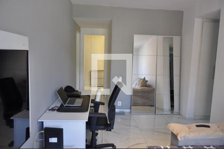 Apartamento para alugar com 1 quarto, 65m² em Méier, Rio de Janeiro