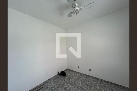 Quarto 1 de casa para alugar com 2 quartos, 96m² em Campinho, Rio de Janeiro