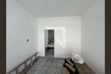 Sala de casa para alugar com 2 quartos, 96m² em Campinho, Rio de Janeiro