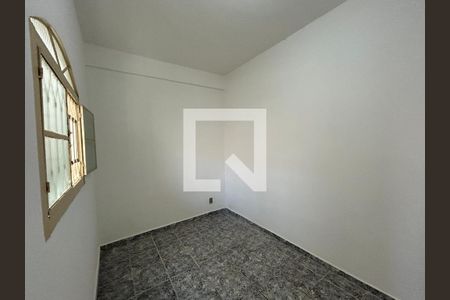 Quarto 2 de casa para alugar com 2 quartos, 96m² em Campinho, Rio de Janeiro