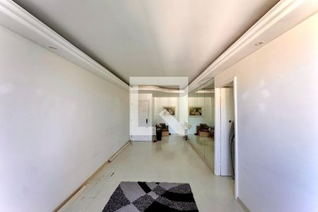 Apartamento à venda com 3 quartos, 94m² em Botafogo, Rio de Janeiro