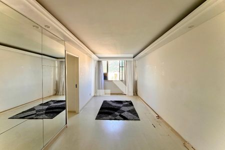 Apartamento à venda com 3 quartos, 94m² em Botafogo, Rio de Janeiro
