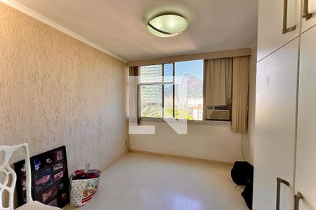 Apartamento à venda com 3 quartos, 94m² em Botafogo, Rio de Janeiro