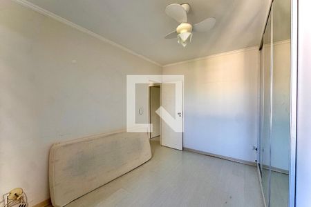 Apartamento à venda com 3 quartos, 94m² em Botafogo, Rio de Janeiro