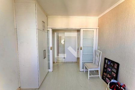 Apartamento à venda com 3 quartos, 94m² em Botafogo, Rio de Janeiro