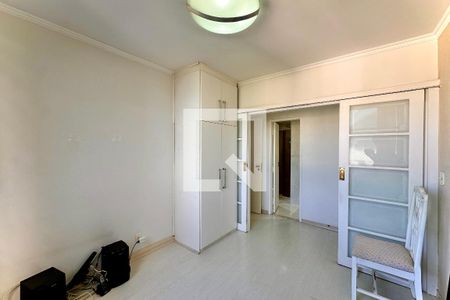 Apartamento à venda com 3 quartos, 94m² em Botafogo, Rio de Janeiro