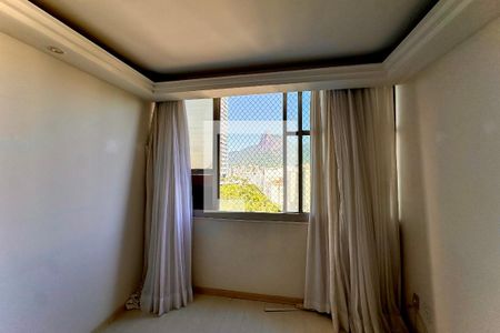 Apartamento à venda com 3 quartos, 94m² em Botafogo, Rio de Janeiro