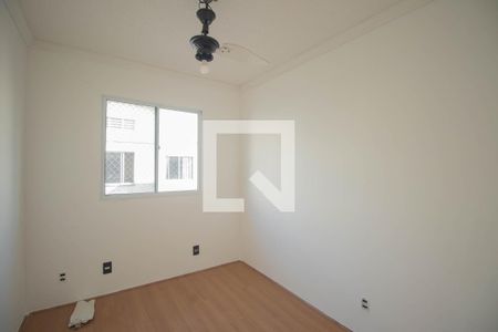 Quarto 1 de apartamento para alugar com 2 quartos, 42m² em Neves, São Gonçalo