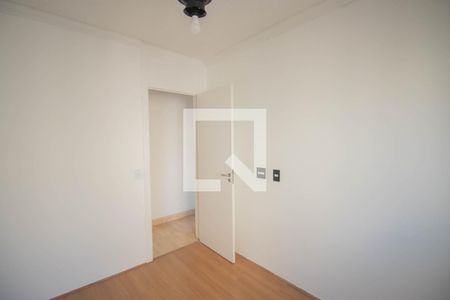 Quarto 1 de apartamento para alugar com 2 quartos, 42m² em Neves, São Gonçalo