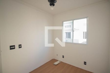 Quarto 1 de apartamento para alugar com 2 quartos, 42m² em Neves, São Gonçalo