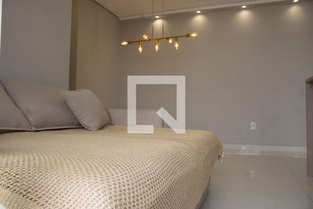 Apartamento à venda com 2 quartos, 50m² em Parque da Mooca, São Paulo