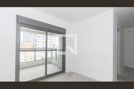 Foto 08 de apartamento à venda com 3 quartos, 176m² em Paraíso, São Paulo