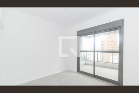 Foto 12 de apartamento à venda com 3 quartos, 176m² em Paraíso, São Paulo
