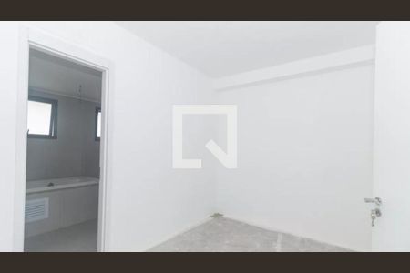 Foto 13 de apartamento à venda com 3 quartos, 176m² em Paraíso, São Paulo