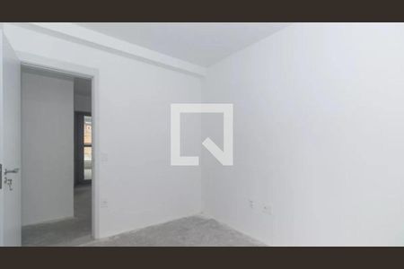 Foto 20 de apartamento à venda com 3 quartos, 176m² em Paraíso, São Paulo